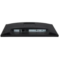 Монитор Acer Vero CB271bmirux (UM.HB1EE.009) фото 6